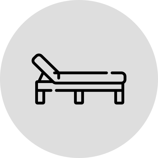 Deck Builder