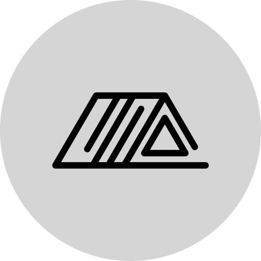 Roofing Contractor