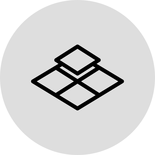 Tile Contractor
