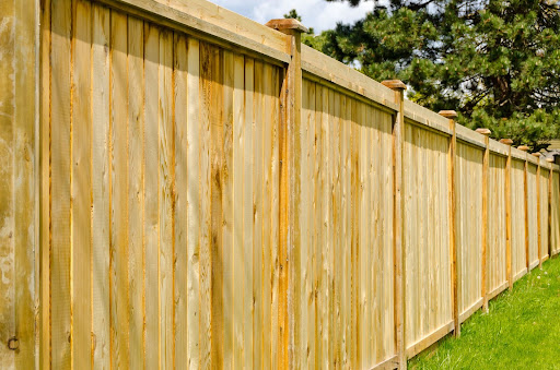 unnamed (10) Fence Contractor by Nathaniel's Construction
